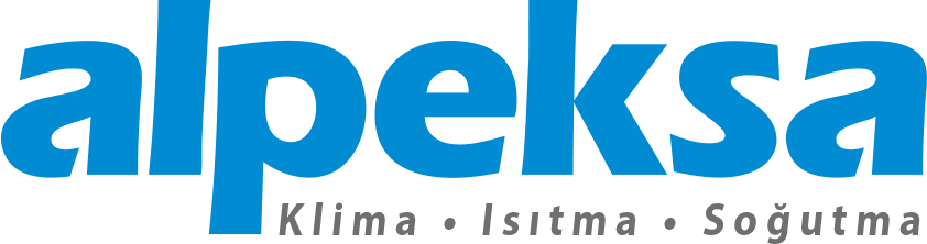 Alpeksa Soğutma Isıtma Klima Sistemleri